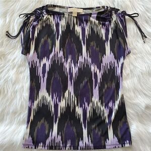 Michael Kors Blouse